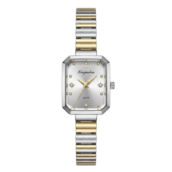 Elite Dial Watch