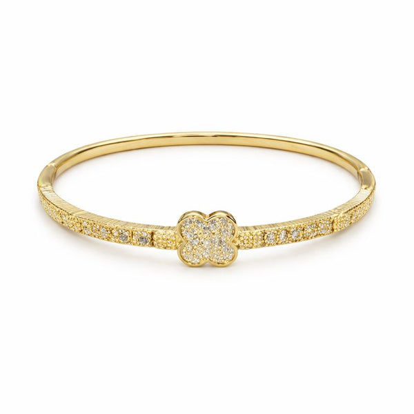 Signature Slay Bracelet