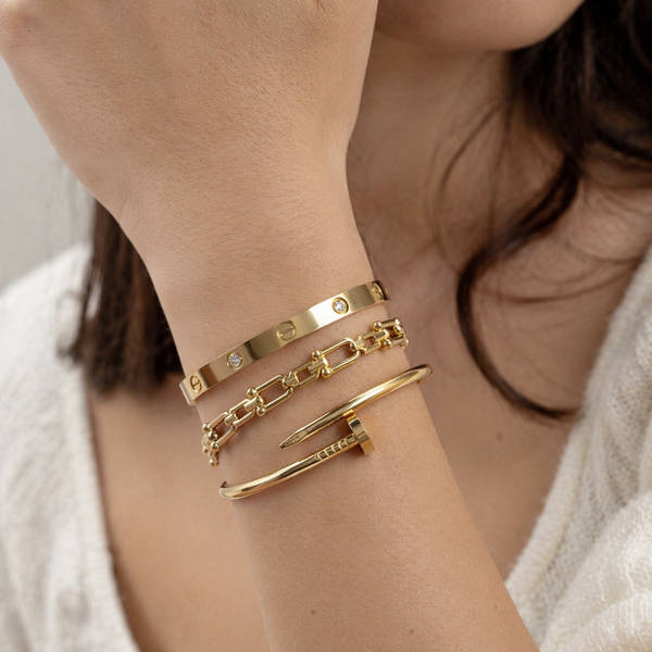 Eva Stack