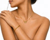 Glam Queen Stack (Set of 2)