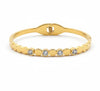 Rich Vibes Stack (set of 3)