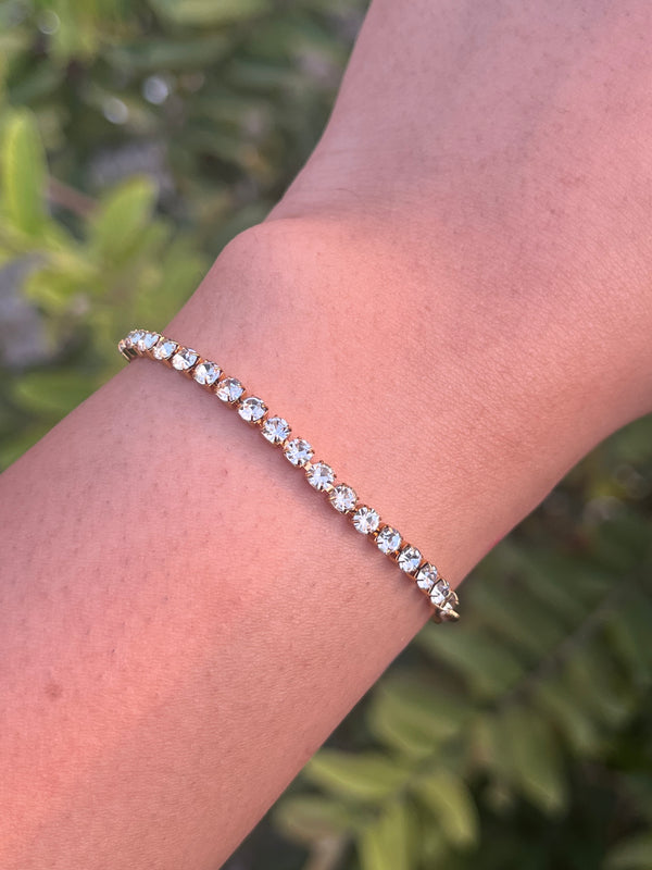 Chic Nene beads Bracelet