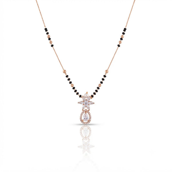 Ahana Mangalsutra