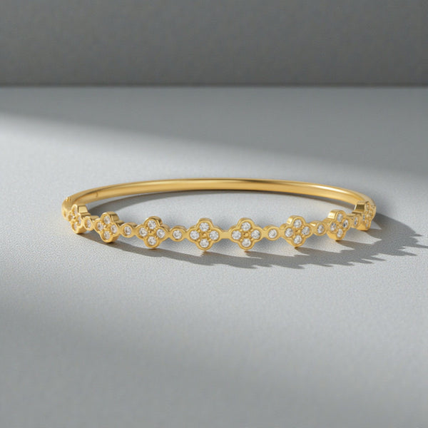 Amoura Bloom Bracelet