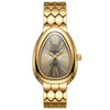 Royale Muse Watch