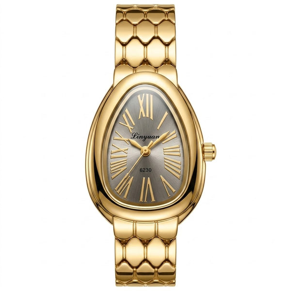 Royale Muse Watch