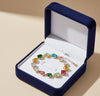 Candy Crystal Bracelet- TDD
