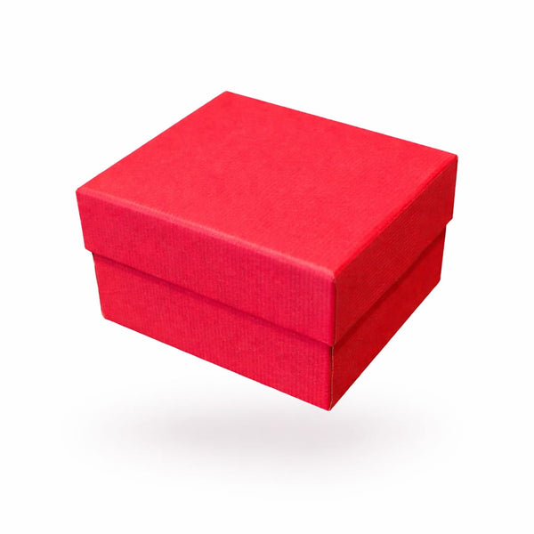 Bracelet & Watch Gift Box