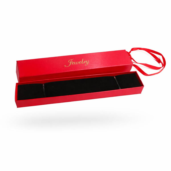 Jewellery Gift Box