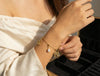 charms Bracelet
