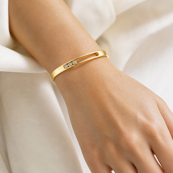 Verge Band
