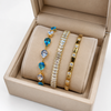 Riviera Stack