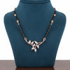 Khushi Mangalsutra