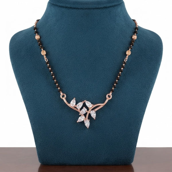 Khushi Mangalsutra