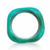 Turquoise Statement Bracelet