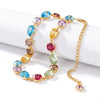 Candy Crystal Drops- TDC