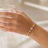 Spark Signature Bracelet
