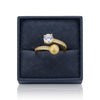 Seraph Ring