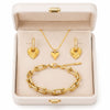 Big Drip Stack (Set of 3)