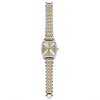 Aristocrat Time Watch