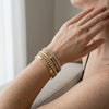 Shimmer Set