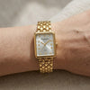 Vertex Time Watch