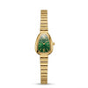 Fleur Royale Watch