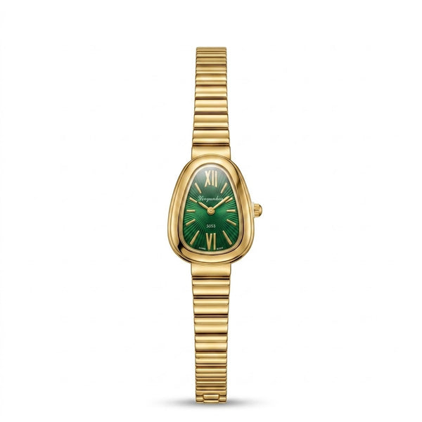 Fleur Royale Watch
