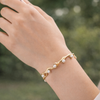 Pearl Twig Band