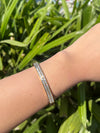 Bleam Line Bracelet