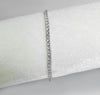 NENE TENNIS BRACELET
