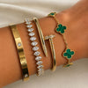 Grace Line Stack