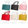 Shopping bag Gift Box
