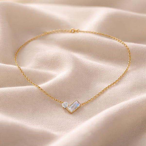 Kyle Necklace