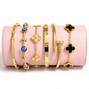 Elora Stack