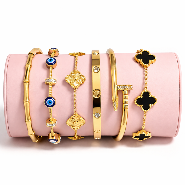 Elora Stack