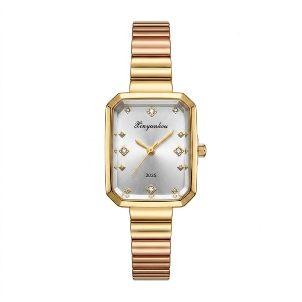 Duchess Dial Watch