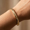 Starla Sparkle Bracelet