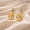 Vintage Rose earnings