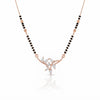 Khushi Mangalsutra