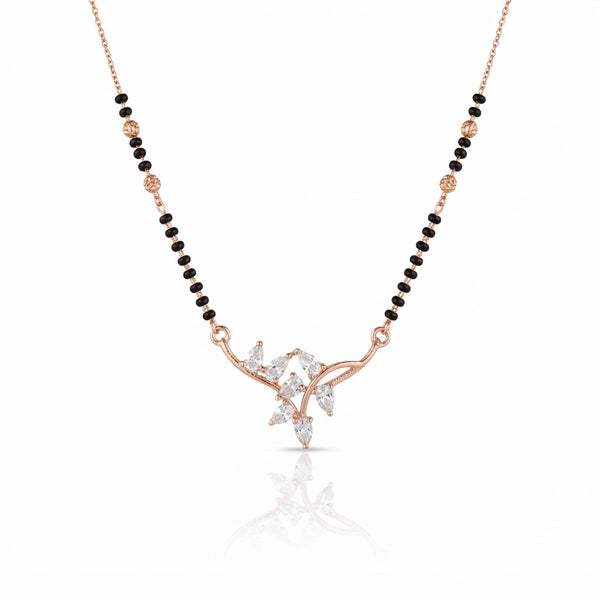 Khushi Mangalsutra