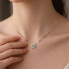Tanvi Mangalsutra