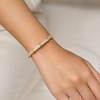 Quiet Luxe Bracelet