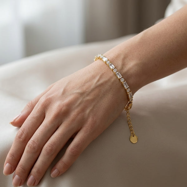 Starbleam Bracelet