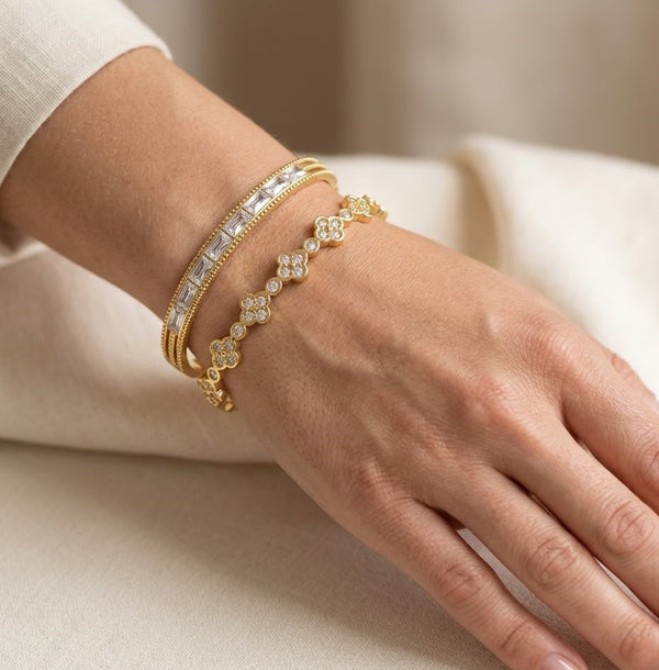 Amoura oracle Bracelet combo