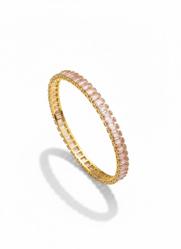 Lavi Tennis Bracelet