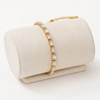 Starlight Ribbon Bracelet