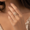 Ember Ring