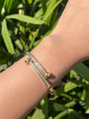 Dreamcatch Bangle