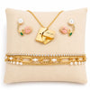 Luxe Mood Stack ( set of 3)